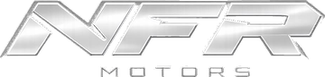 NFR Motors